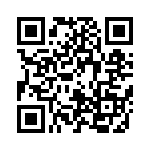 8735BMI-21LF QRCode