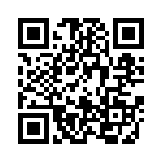 87368-4420 QRCode