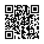 87368-5020 QRCode