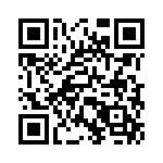 8737AGI-11LFT QRCode