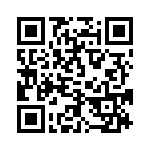 87381-104HLF QRCode