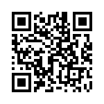 87381-126HLF QRCode