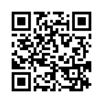 87381-136HLF QRCode