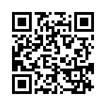 87381-138HLF QRCode