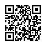 87381-144HLF QRCode