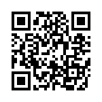 87381-148HLF QRCode