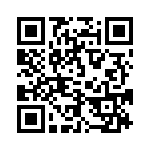 87381-150HLF QRCode