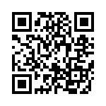 87381-408HLF QRCode