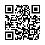 87381-416HLF QRCode