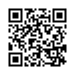 87381-436HLF QRCode