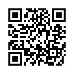 87381-472HLF QRCode