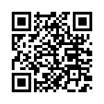 87382-136HLF QRCode