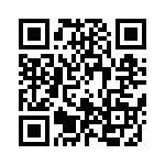 87382-138HLF QRCode