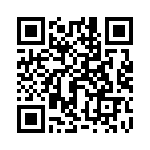 87382-148HLF QRCode