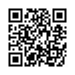 87382-216HLF QRCode