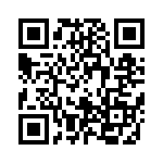 87382-410HLF QRCode