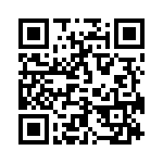 87382-420HTLF QRCode