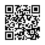 87382-424HLF QRCode