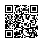 87382-436HLF QRCode