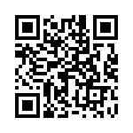 87382-448HLF QRCode