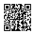 87382-454HLF QRCode