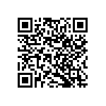 874-82-088-1688 QRCode