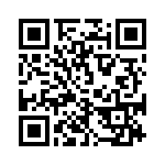 874001AGI-02LF QRCode