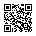 874005AG-04LF QRCode