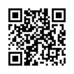 874005AG-04LFT QRCode