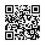 87401-110LF QRCode