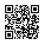 87401-125LF QRCode