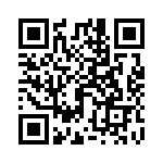 87401-150 QRCode