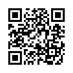 87401-150LF QRCode