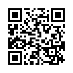 87402-135LF QRCode