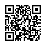 87402-145 QRCode