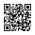 87407-120LF QRCode