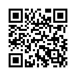 87407-130LF QRCode