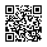 87407-145LF QRCode