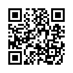 87409-115TR QRCode