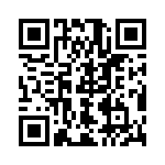 87409-115TRLF QRCode