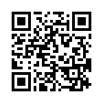 87409-120LF QRCode