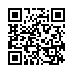 87409-120TRLF QRCode