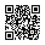 87409-140 QRCode