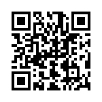 8741004AGLFT QRCode