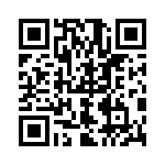 87438-0533 QRCode