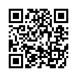 87452-106HLF QRCode