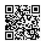 87471-605 QRCode