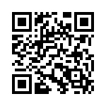 875-14 QRCode