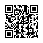 875105245014 QRCode