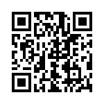 875105359005 QRCode